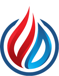 PAC Expertise Villers-Cotterêts